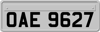 OAE9627