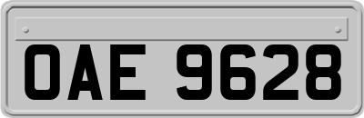 OAE9628