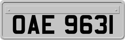 OAE9631