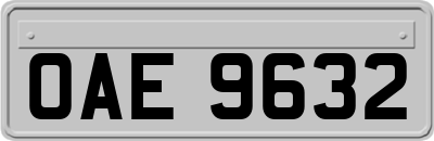 OAE9632