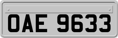 OAE9633