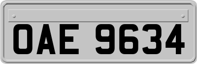 OAE9634