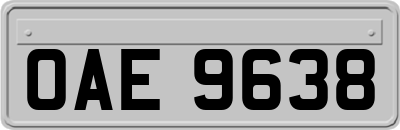 OAE9638