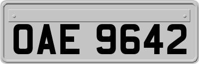 OAE9642