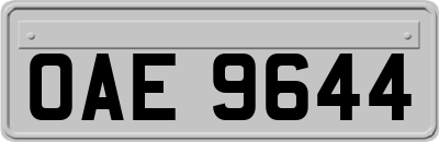 OAE9644