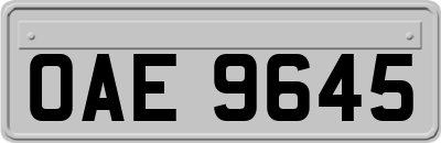 OAE9645