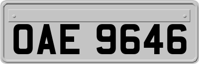 OAE9646