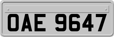 OAE9647