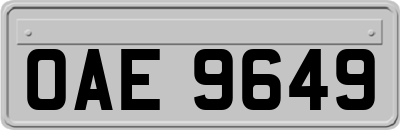 OAE9649