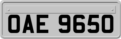 OAE9650