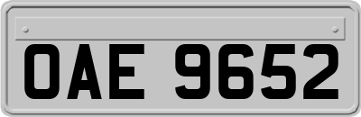 OAE9652