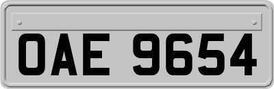 OAE9654