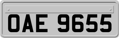 OAE9655
