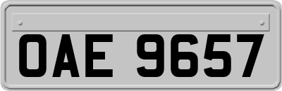OAE9657