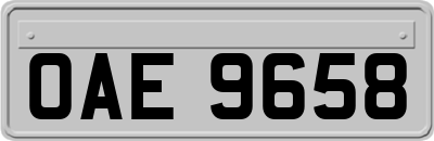 OAE9658