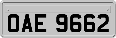 OAE9662