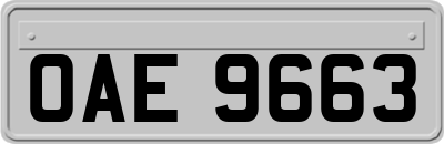 OAE9663