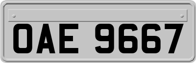 OAE9667