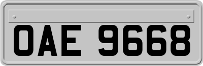 OAE9668