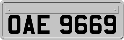 OAE9669