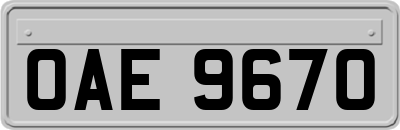 OAE9670