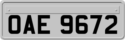 OAE9672