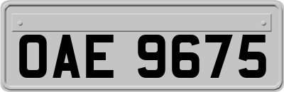 OAE9675
