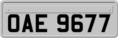 OAE9677