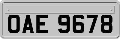OAE9678