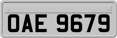 OAE9679
