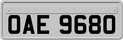 OAE9680
