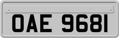 OAE9681
