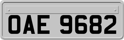 OAE9682