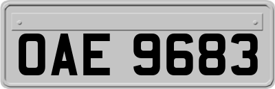 OAE9683