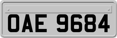 OAE9684