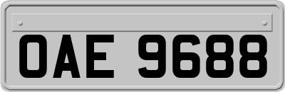 OAE9688