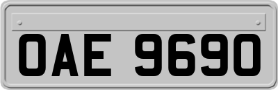 OAE9690