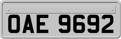 OAE9692