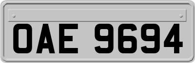 OAE9694