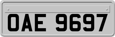OAE9697