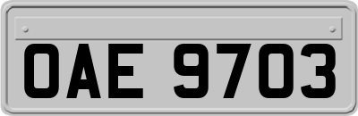 OAE9703