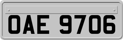 OAE9706