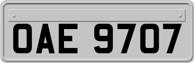OAE9707