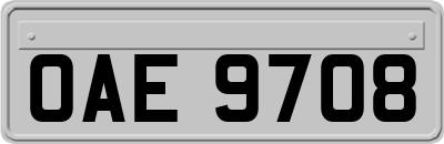 OAE9708