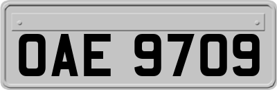OAE9709