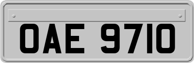 OAE9710