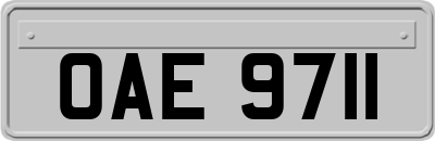 OAE9711