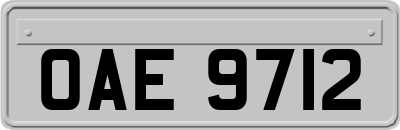 OAE9712