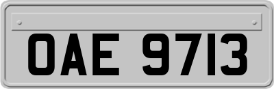 OAE9713