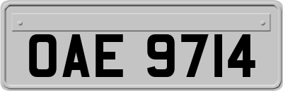 OAE9714
